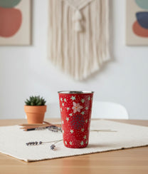 Sakura Nomadic Cup