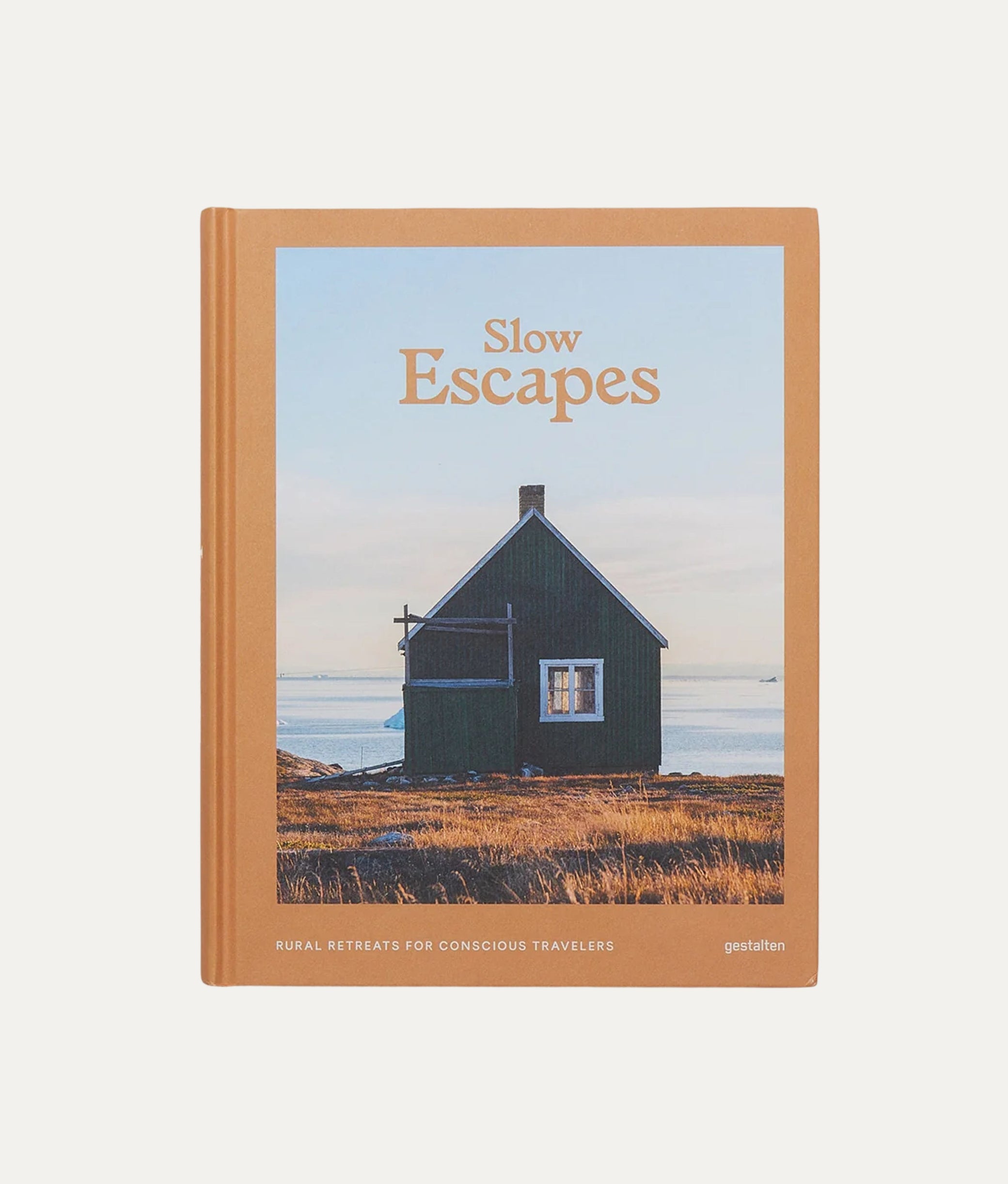 Slow Escapes