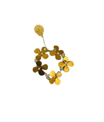 Small Clover Wreath