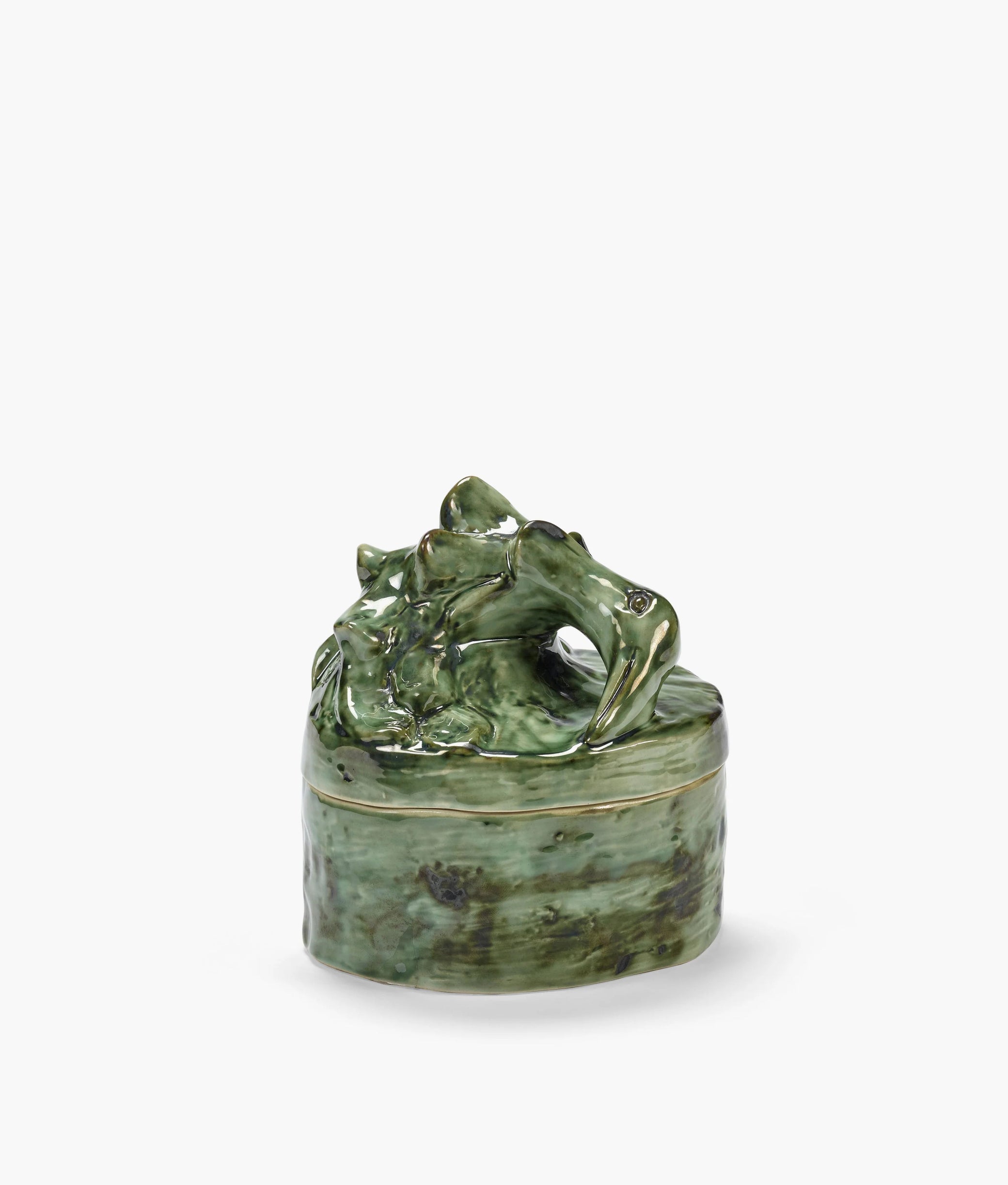Sonata Bird Scented Candle
