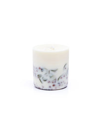 Soy Wax Large Candle