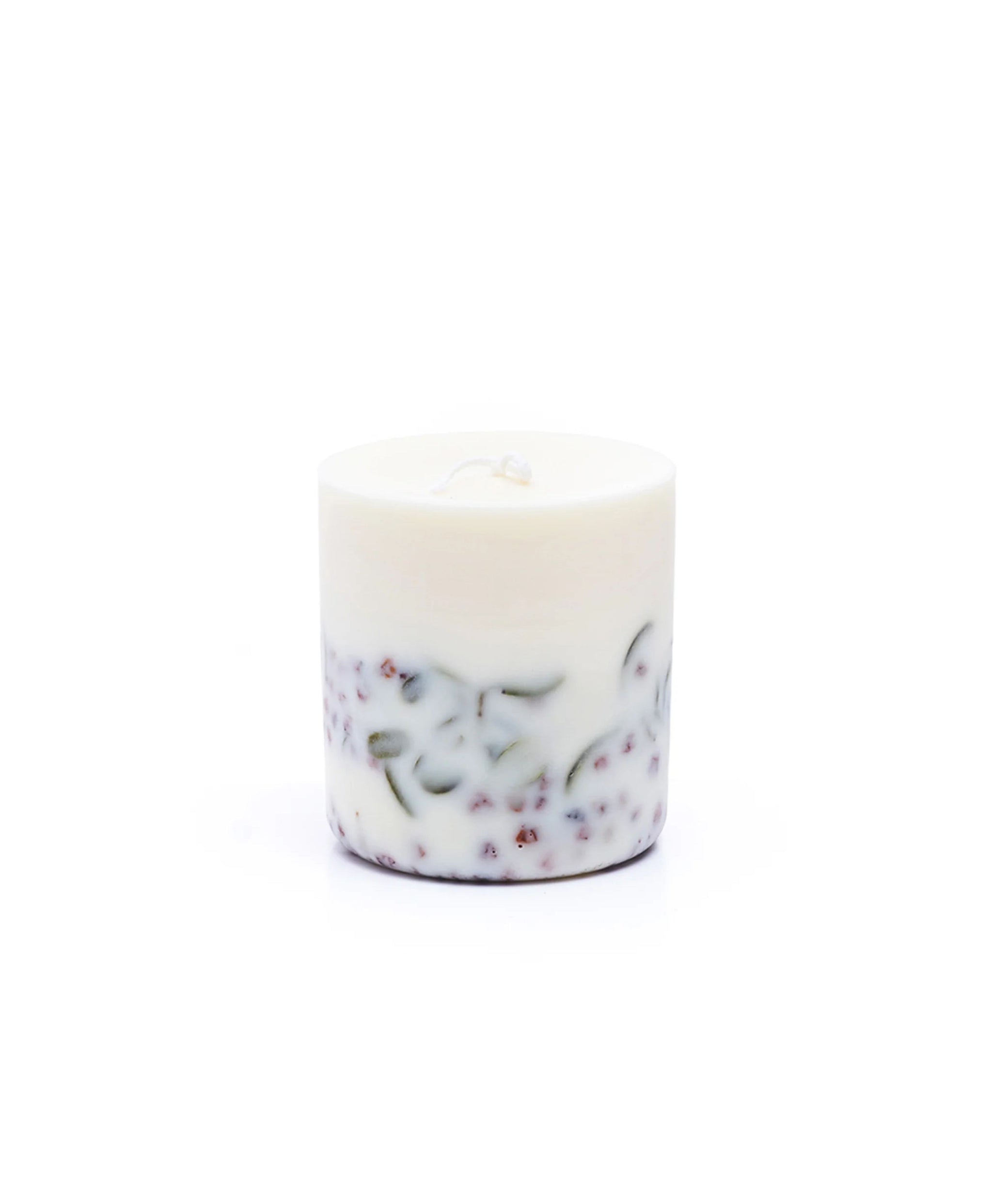 Soy Wax Large Candle