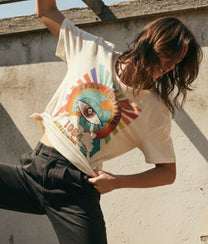 Stay Positive T-Shirt