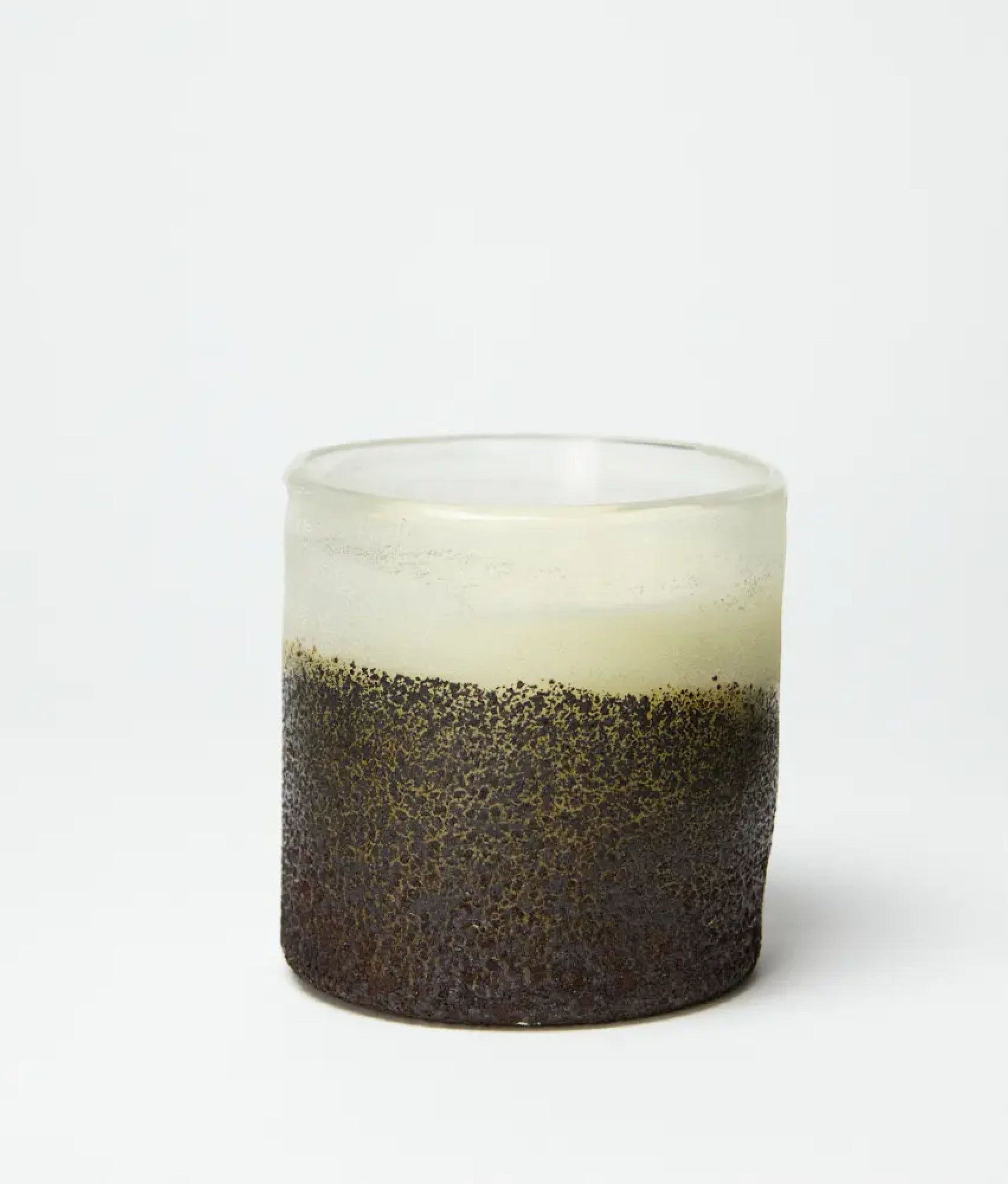 Stockholm Pear &amp; Fig Scented Candle