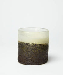 Stockholm Pear &amp; Fig Scented Candle
