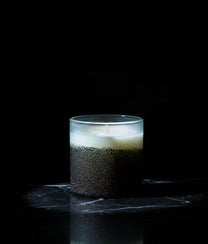 Stockholm Pear &amp; Fig Scented Candle