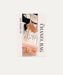 The Story of Chanel Bag