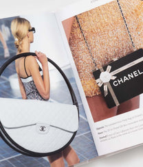 The Story of Chanel Bag