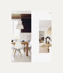 Summer Houses Happy Homes