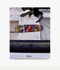 Supreme Book