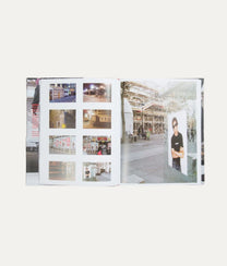 Supreme Book