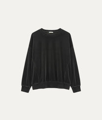 Grey Sweatshirt