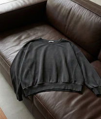 Grey Sweatshirt