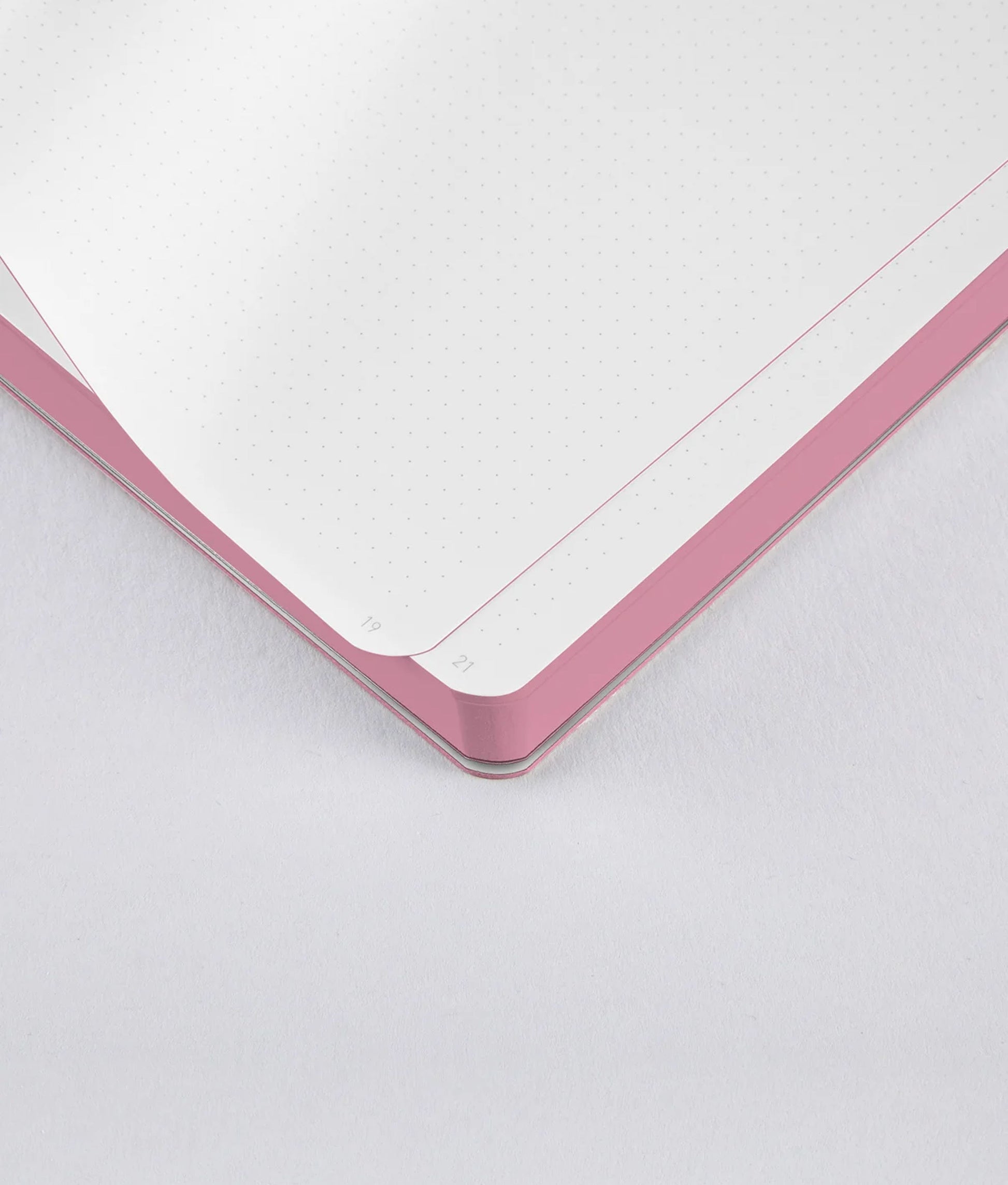 Graphic Sweet Joe S Notebook