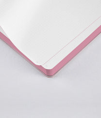 Graphic Sweet Joe S Notebook