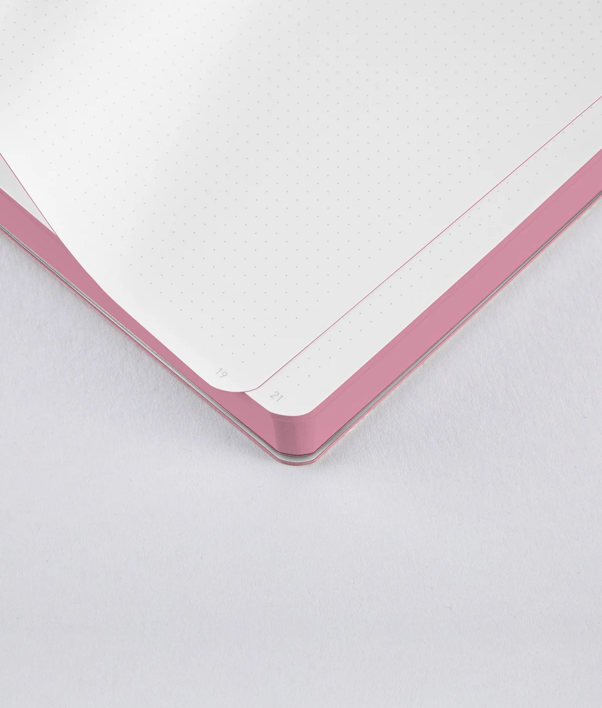 Graphic Sweet Joe S Notebook