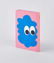 Graphic Sweet Joe S Notebook