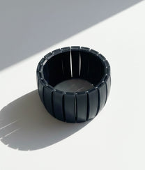 TAPIS Smoke Bracelet