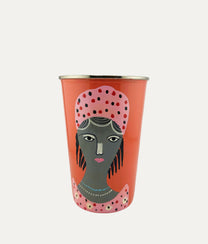 Tigui Nomadic Cup