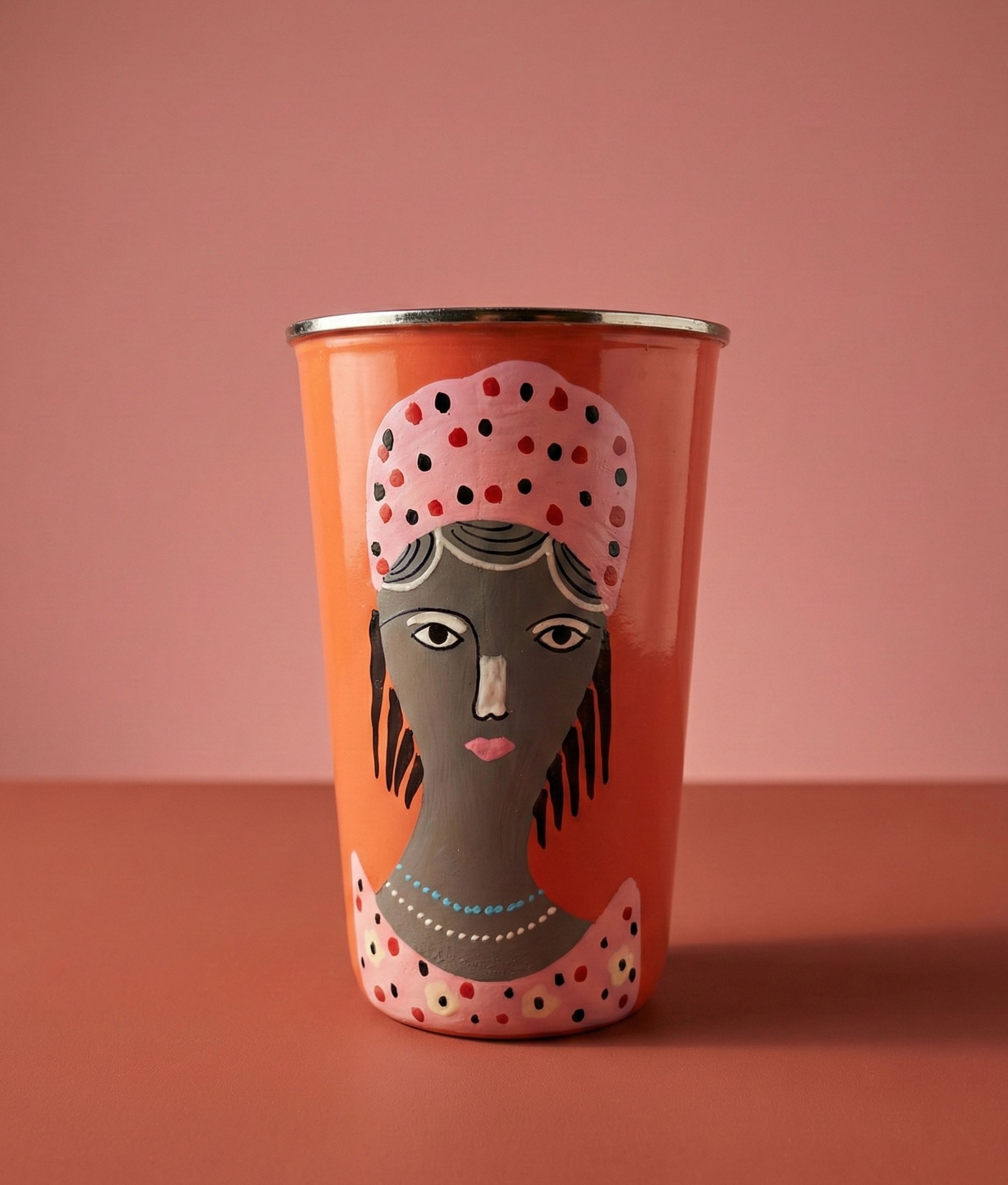 Tigui Nomadic Cup