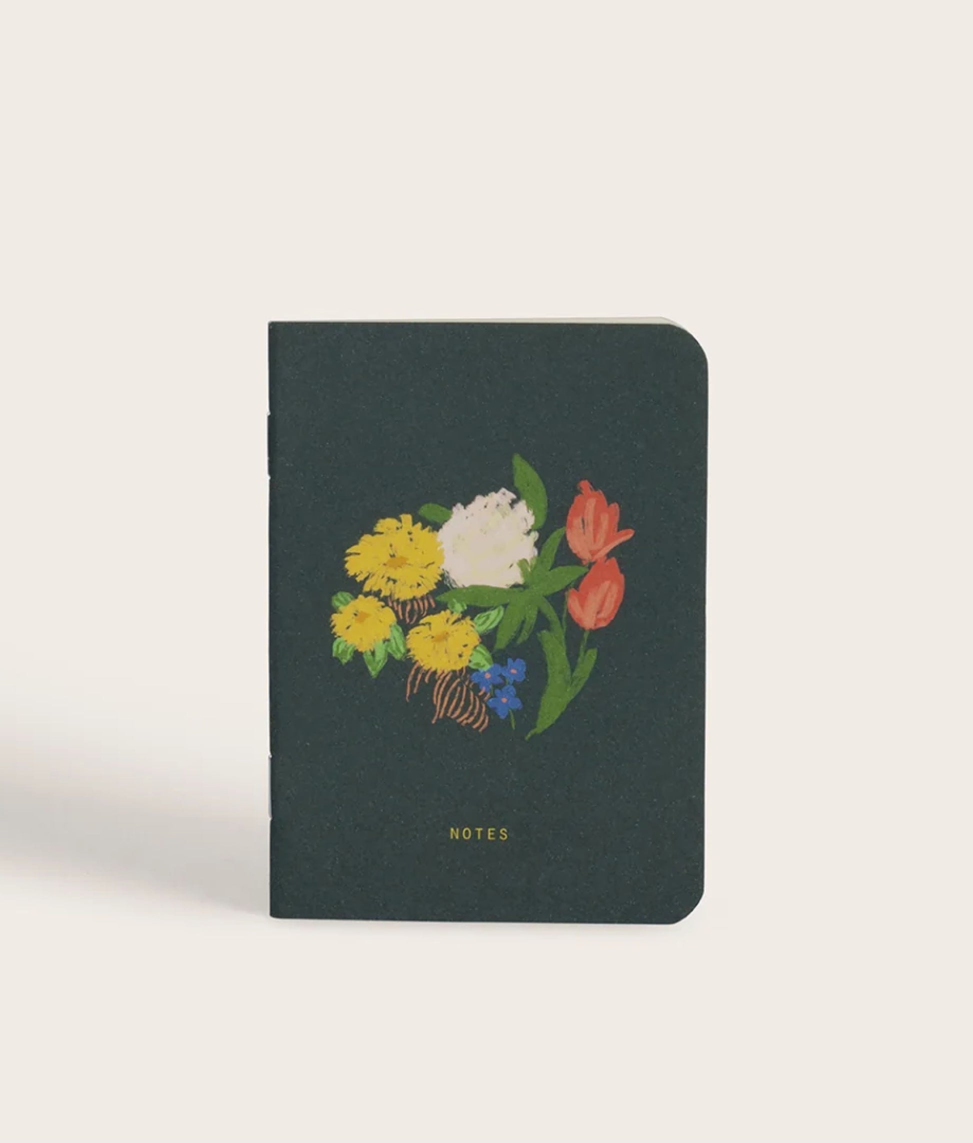 Traviata Mini Pocket book