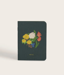 Traviata Mini Pocket book
