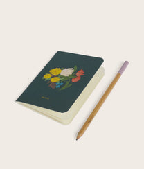 Traviata Mini Pocket book