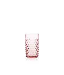 Rosaline Tumblers Set of 6