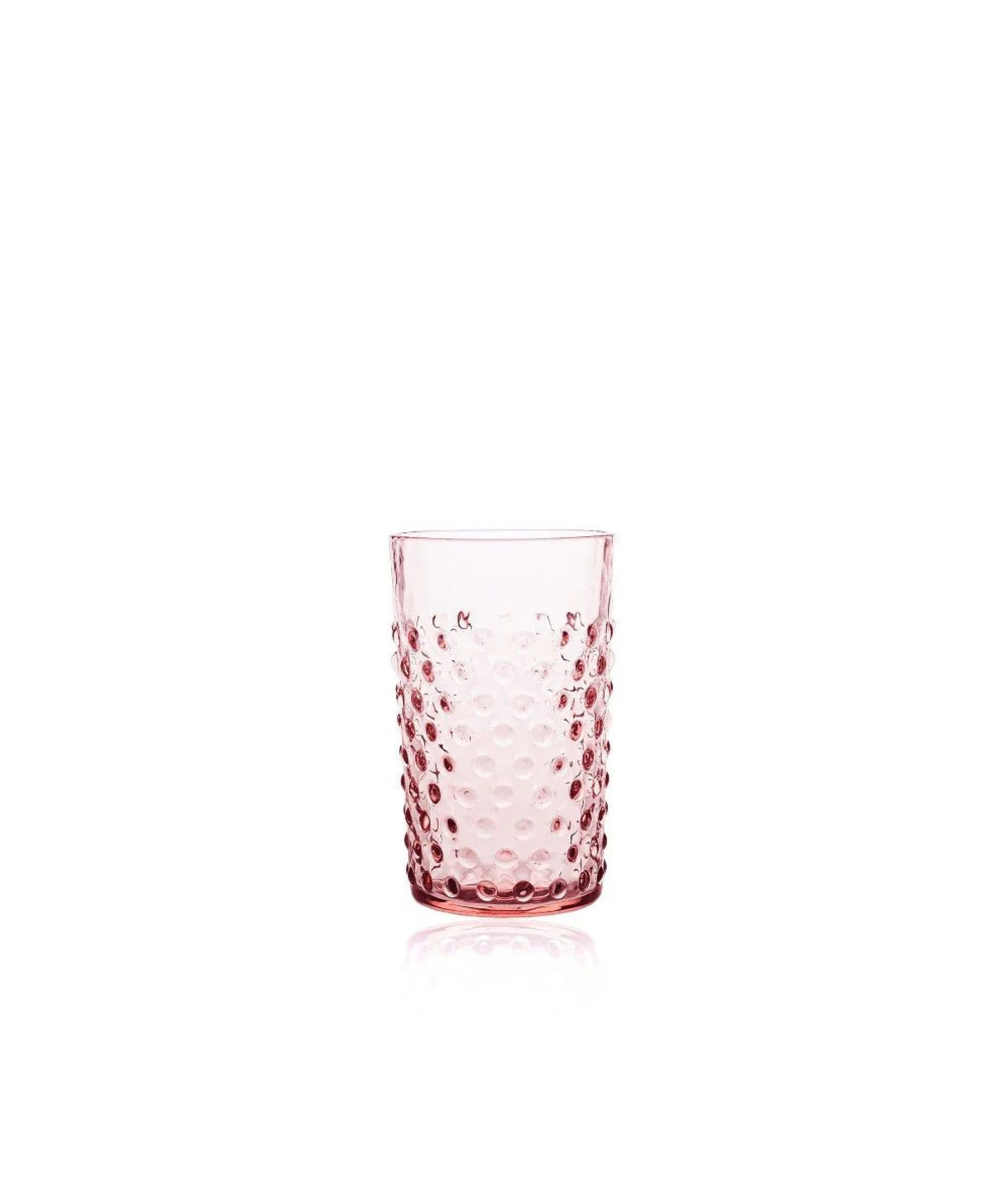 Rosaline Tumblers Set of 6