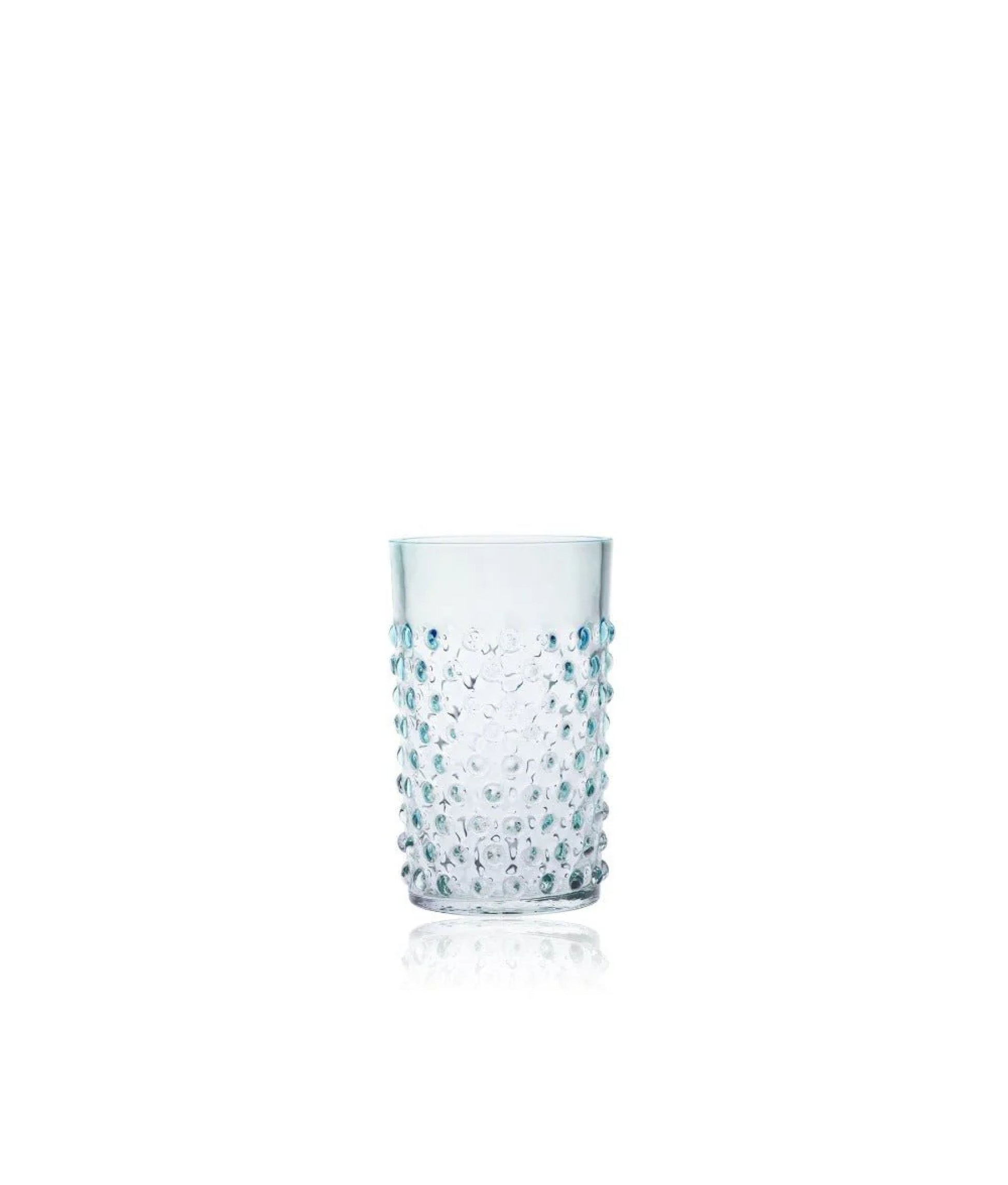Underlay Azure Tumblers Set of 6