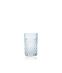Underlay Azure Tumblers Set of 6