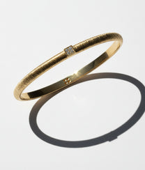 Twilight Bangle