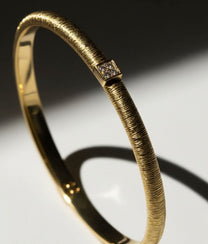 Twilight Bangle