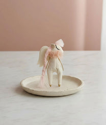 Unicorn Mouse