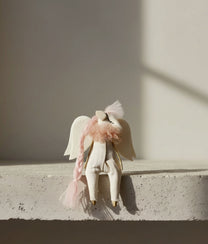 Unicorn Mouse