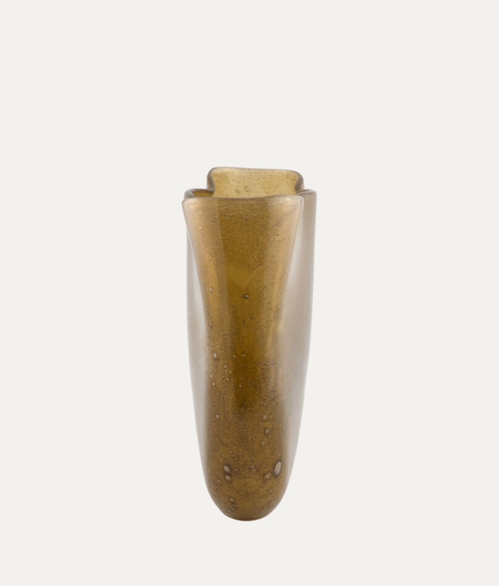 Pia Vase