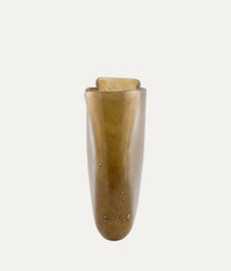 Pia Vase