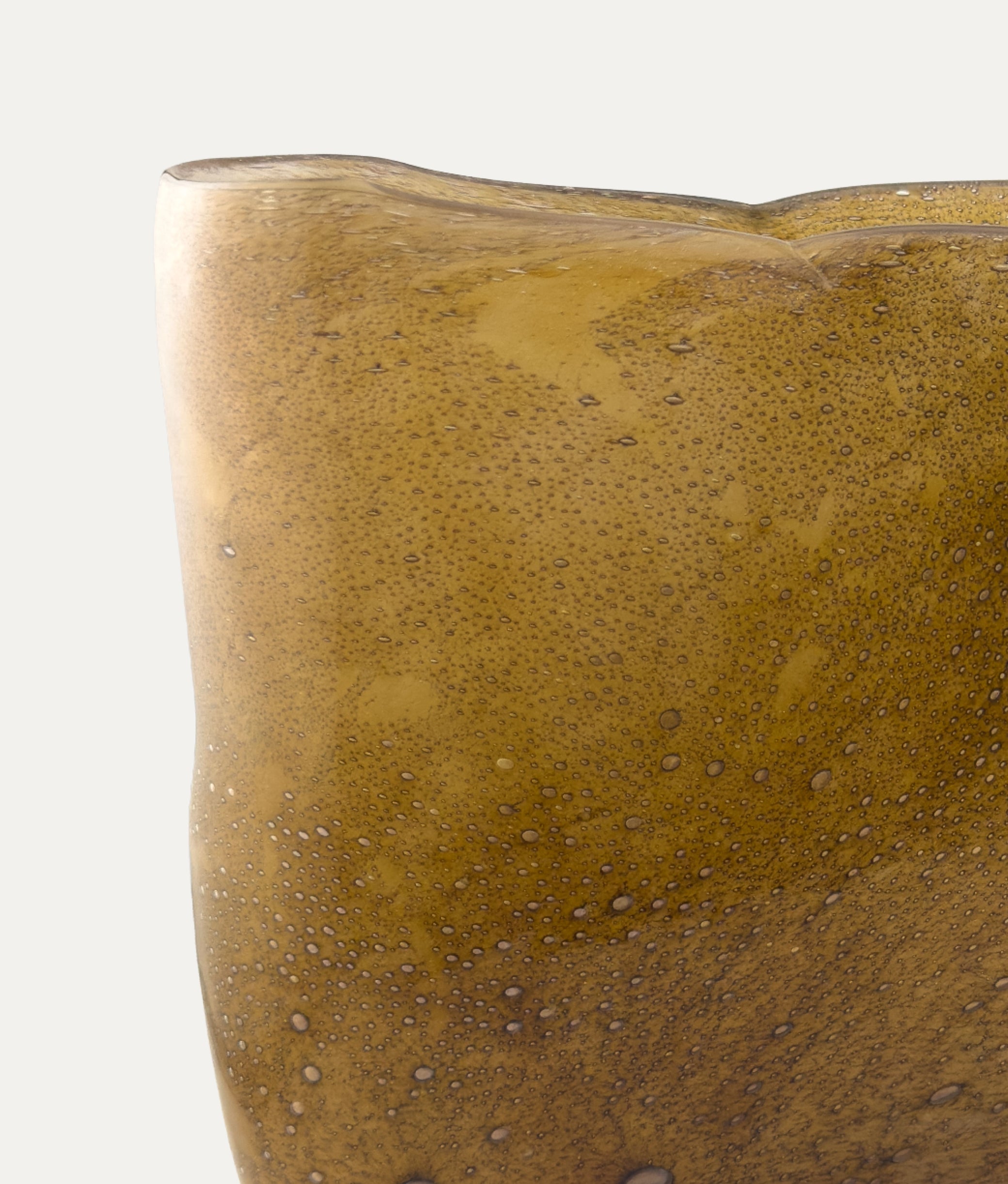 Pia Vase