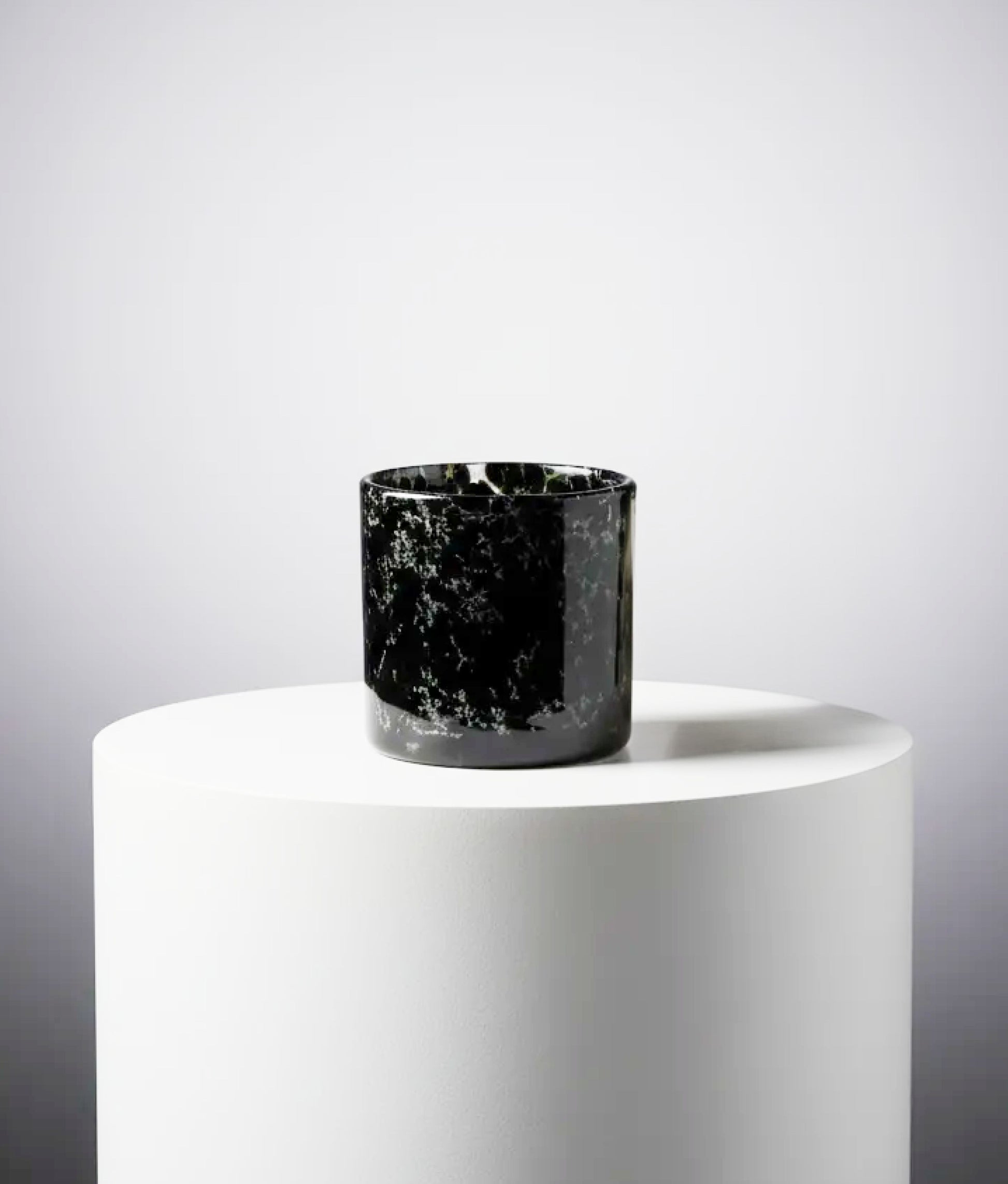 Bella Votive Spots Candle Holder