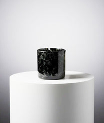 Bella Votive Spots Candle Holder