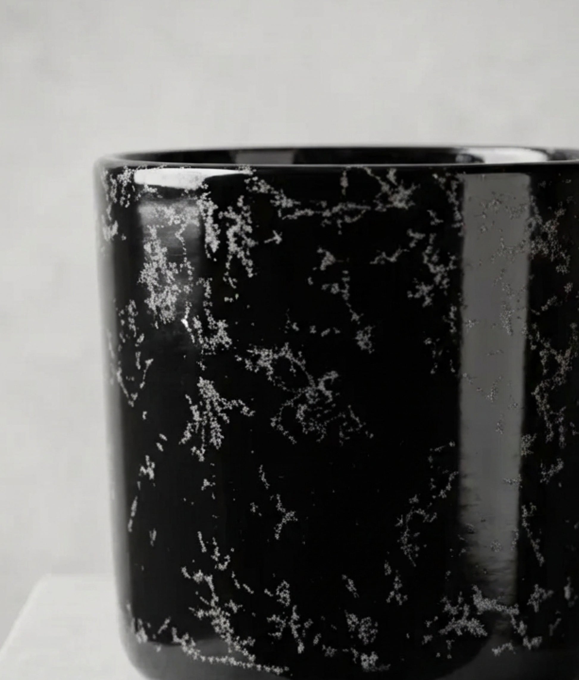 Bella Votive Spots Candle Holder