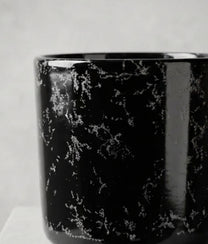 Bella Votive Spots Candle Holder