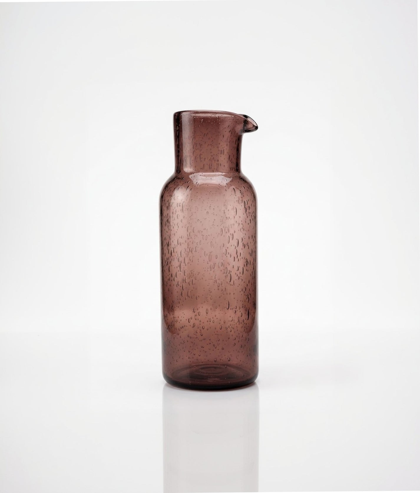 Fig VICO Carafe