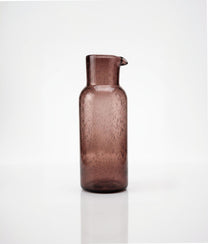 Fig VICO Carafe