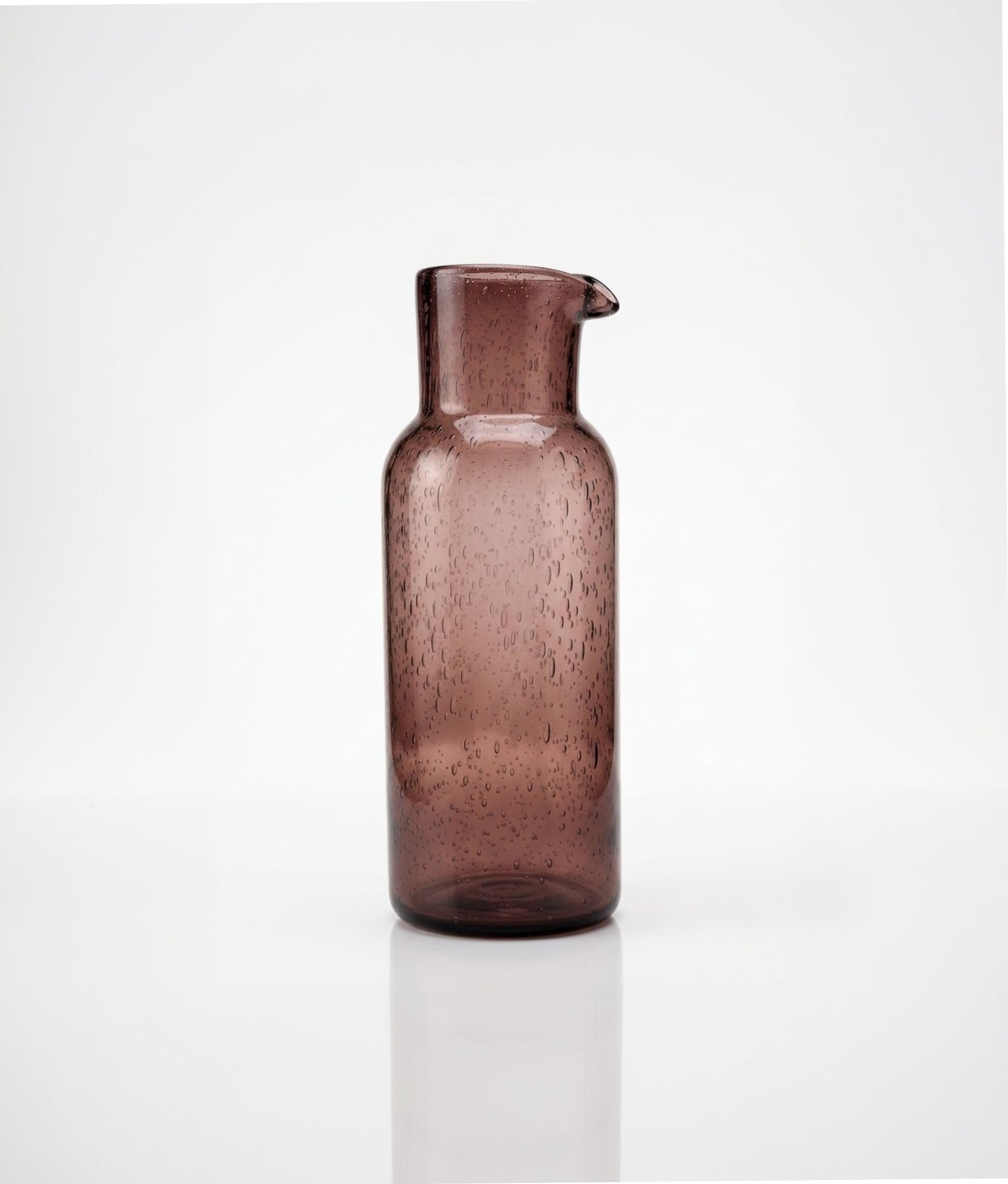 Fig VICO Carafe