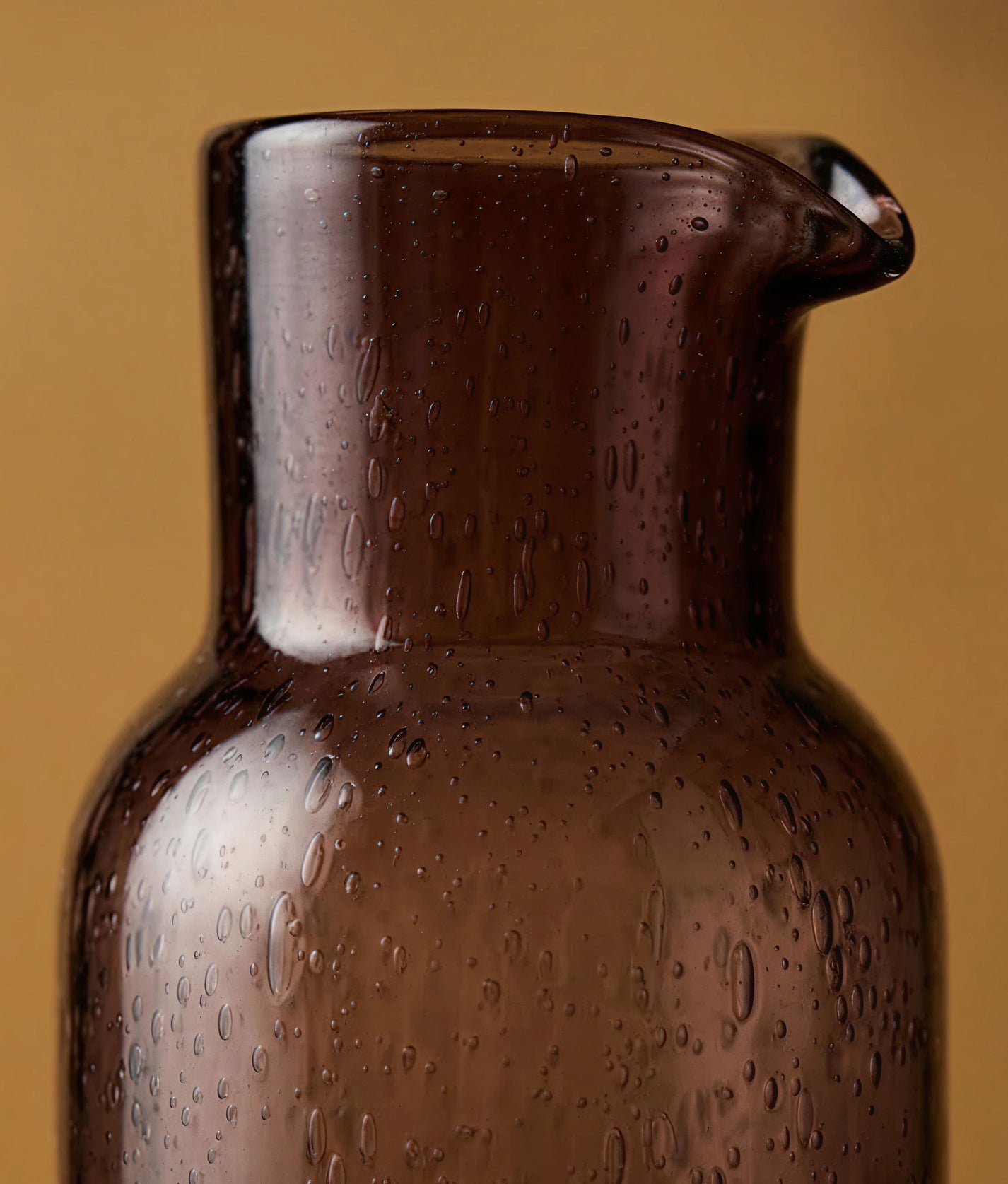 Fig VICO Carafe
