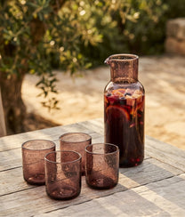 Fig VICO Carafe