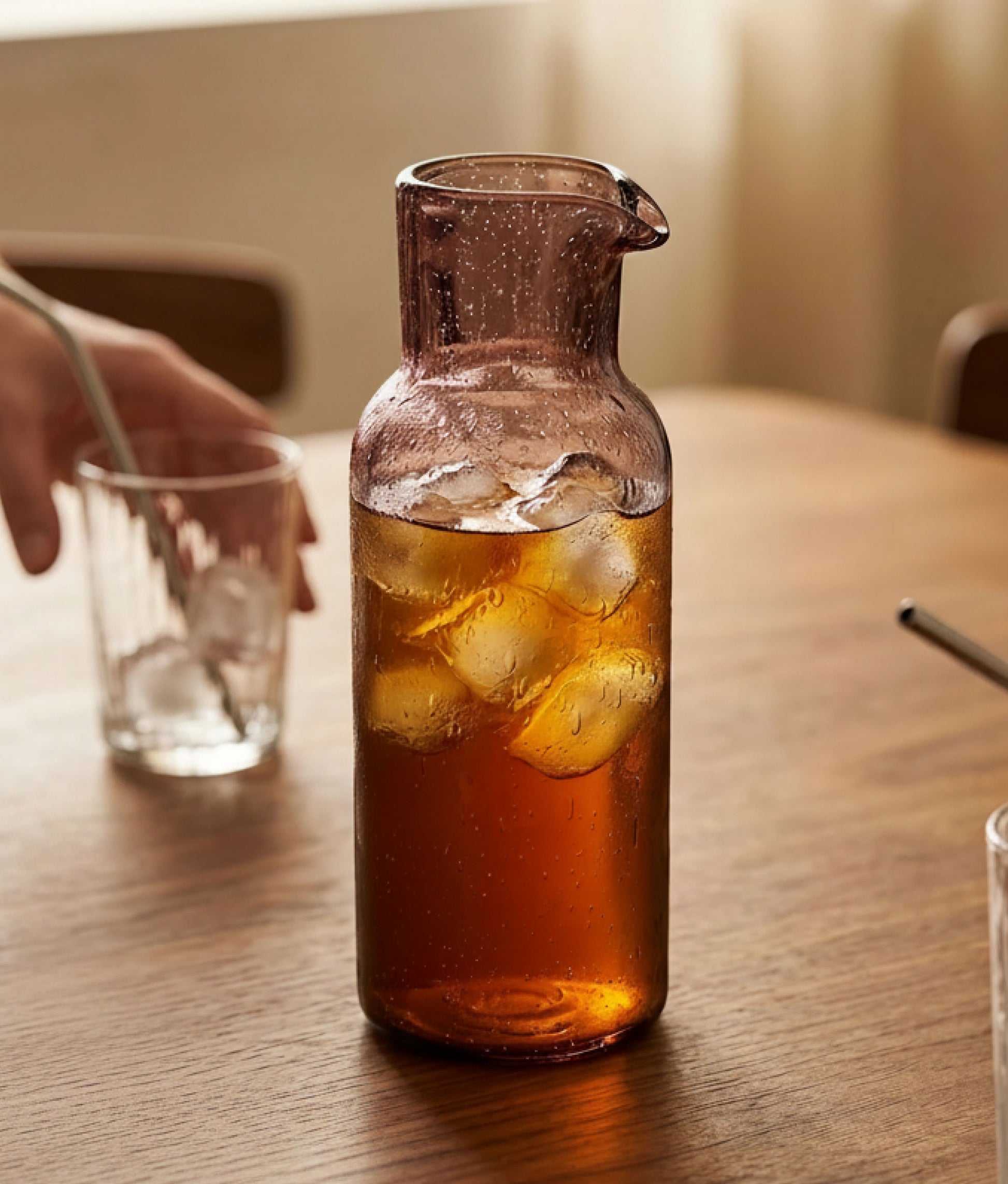Fig VICO Carafe