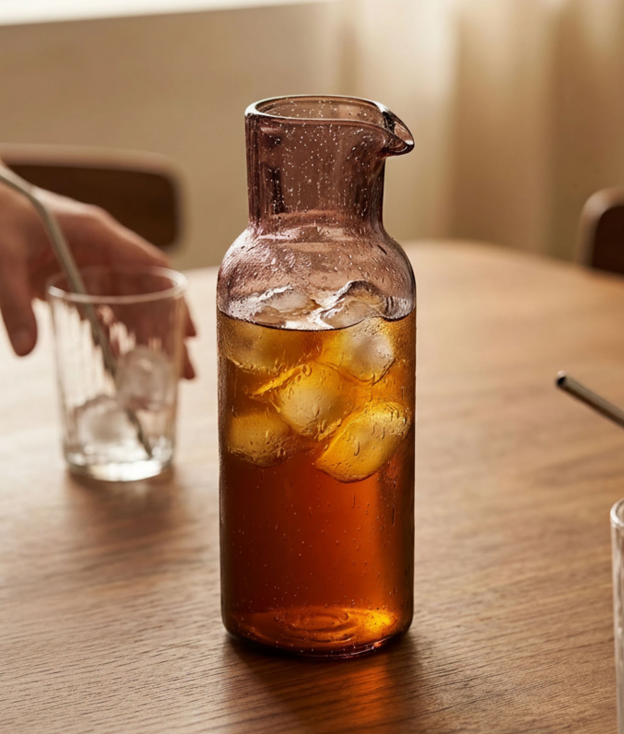 Fig VICO Carafe