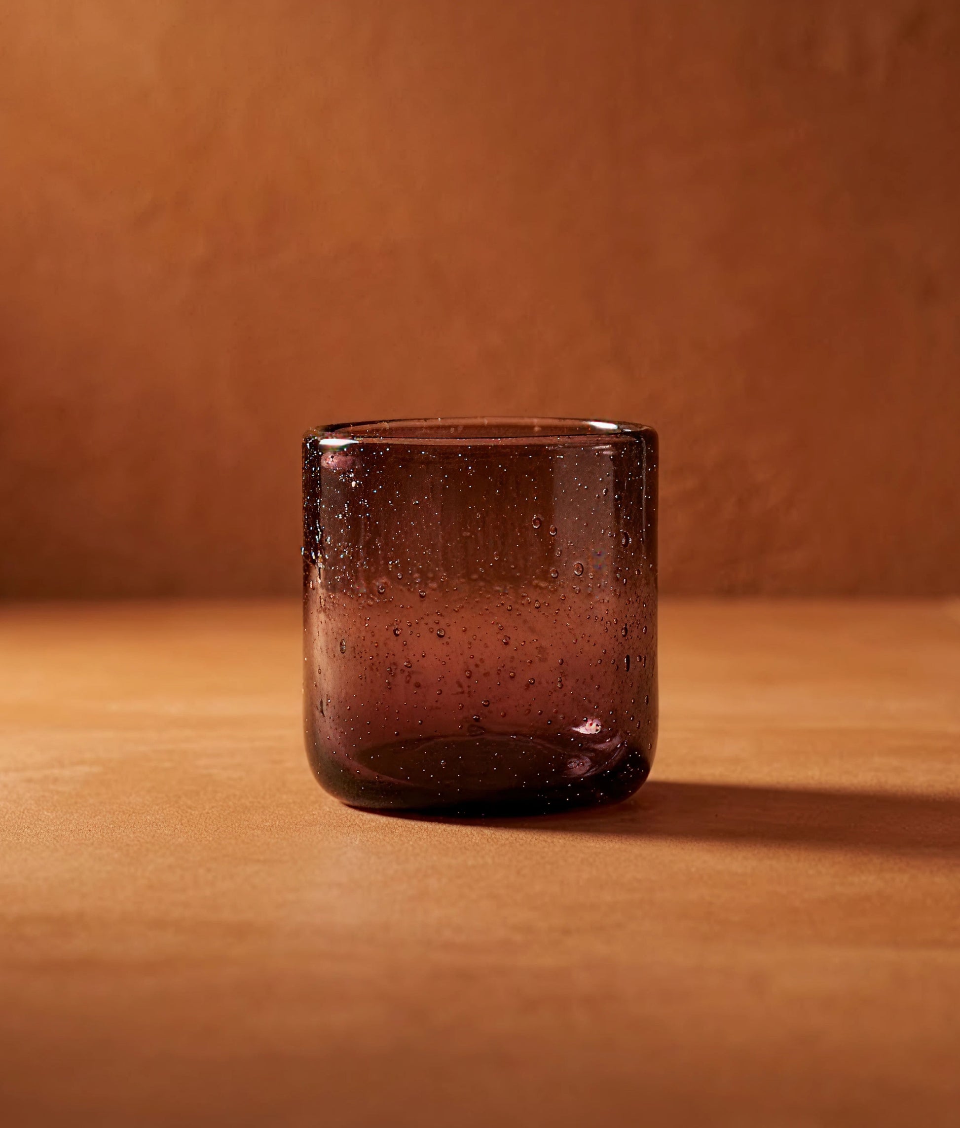 Fig VICO Water Glass